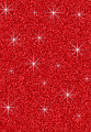 1a (105)